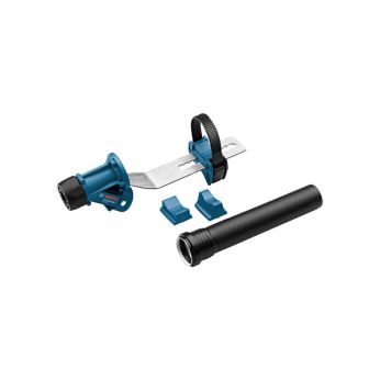 BOSCH Systémové příslušenství GDE max 1600A001G9
