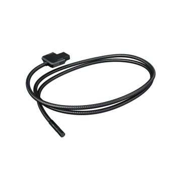 BOSCH Inspekční kamera GIC 4/5 Imager 8,3 mm / 1,5 m 1600A02R6M