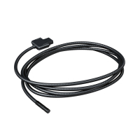 BOSCH Inspekční kamera GIC 4/5 Imager 8,3 mm / 3,5 m 1600A02R6P