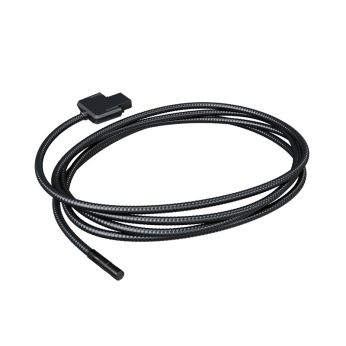 BOSCH Inspekční kamera GIC 4/5 Imager 8,3 mm / 3,5 m 1600A02R6P