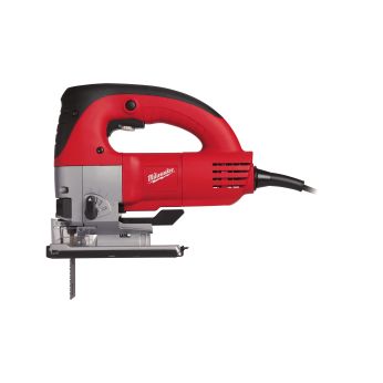 MILWAUKEE Heavy Duty přímočará pila - žehlička 4933381230