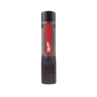 MILWAUKEE Pevná svítilna 800 lm s nabíjením přes USB 4933479770