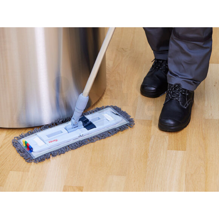 Vileda Professional mop r-MicroSpeed ​​Max Mop 40 cm 173476