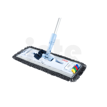 Vileda Professional mop r-MicroSpeed ​​Max Mop 40 cm 173476