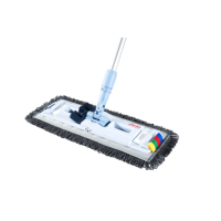 Vileda Professional mop r-MicroSpeed ​​Max Mop 40 cm 173476