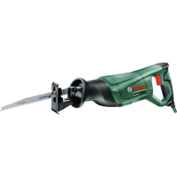 BOSCH Akumulátorová pila ocaska AdvancedRecip 18 06033B2402