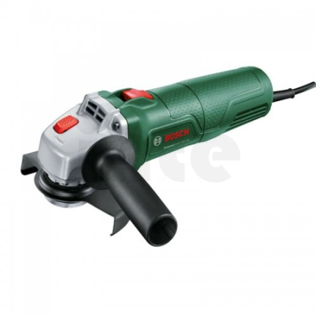 BOSCH Úhlová bruska UniversalGrind 750-115 06033E2000