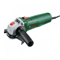 BOSCH Úhlová bruska UniversalGrind 750-115 06033E2000