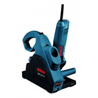 BOSCH Drážkovací frézka do zdiva GNF 35 CA 0601621708