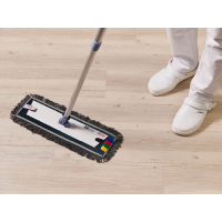 Vileda Professional mop r-MicroSpeed ​​Max Mop 40 cm, 173479