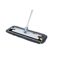 Vileda Professional mop r-MicroSpeed ​​Max Mop 40 cm, 173479