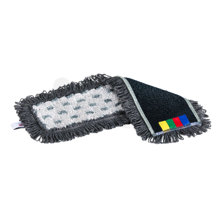 Vileda Professional mop r-MicroSpeed ​​Max Mop 40 cm, 173479