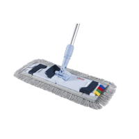 Vileda Professional r-Trio Max Mop 40 cm, 173457