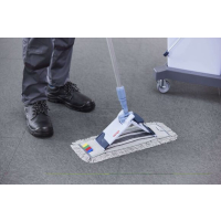 Vileda Professional r-Trio Max Mop 40 cm, 173457