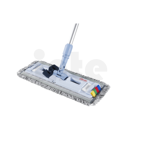 Vileda Professional r-Trio Max Mop 40 cm, 173432