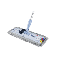 Vileda Professional r-Trio Max Mop 40 cm, 173432