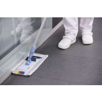 Vileda Professional r-MicroLite Max Mop 50 cm, 173415