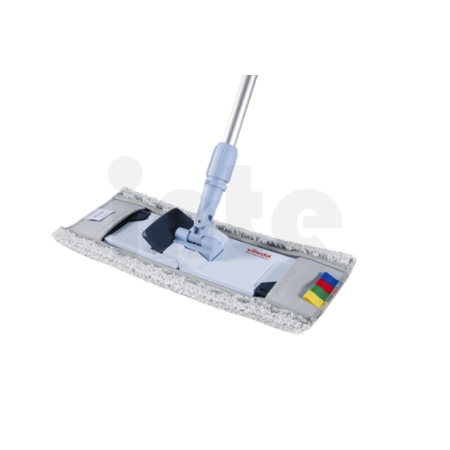 Vileda Professional r-MicroLite Max Mop 50 cm, 173415