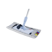 Vileda Professional r-MicroLite Max Mop 50 cm, 173415