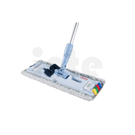 Vileda Professional r-MicroLite Max Mop 40 cm, 173421