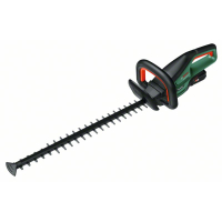 BOSCH Akumulátorové nůžky na živé ploty UniversalHedgeCut 18V-50 0600849K01