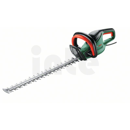 BOSCH Nůžky na živé ploty UniversalHedgeCut 50 06008C0501