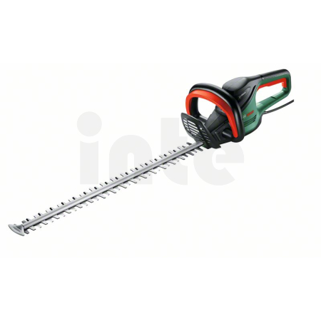 BOSCH Nůžky na živé ploty AdvancedHedgeCut 70 06008C0903