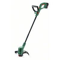 BOSCH Akumulátorová strunová sekačka EasyGrassCut 18V-260 06008C1C05