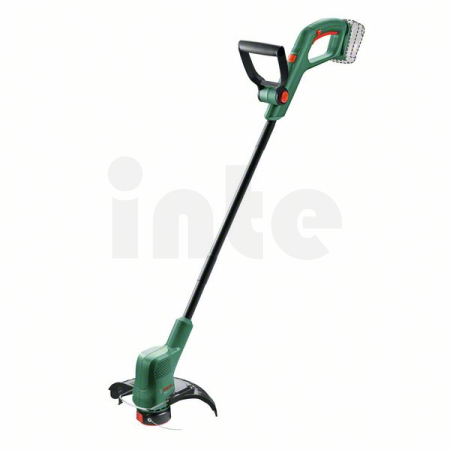 BOSCH Akumulátorová strunová sekačka EasyGrassCut 18V-26 06008C1C04