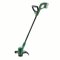 BOSCH Akumulátorová strunová sekačka EasyGrassCut 18V-26 06008C1C04