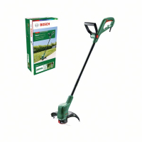 BOSCH Strunová sekačka EasyGrassCut 23 06008C1H01