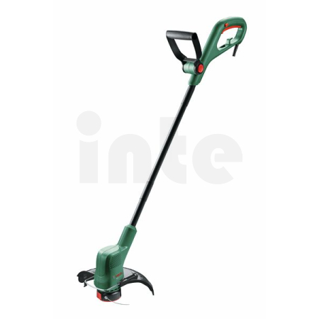 BOSCH Strunová sekačka EasyGrassCut 23 06008C1H01