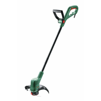 BOSCH Strunová sekačka EasyGrassCut 23 06008C1H01