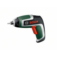 BOSCH Akumulátorový šroubovák Výročí IXO 7 06039E0009