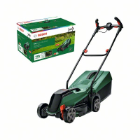 BOSCH Akumulátorová sekačka na trávu CityMower 18V-32-300 06008B9A08