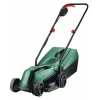 BOSCH Akumulátorová sekačka na trávu EasyMower 18V-32-200 06008B9D01