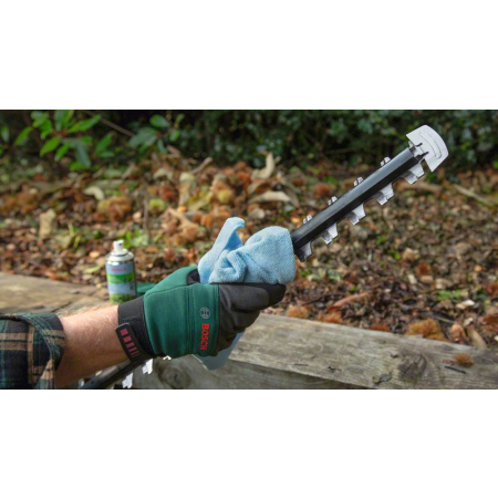 BOSCH Akumulátorové nůžky na živé ploty AdvancedHedgeCut 36V-65-28 060084A300