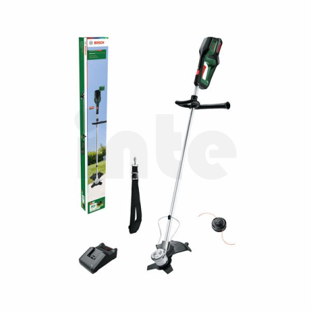 BOSCH Akumulátorový křovinořez AdvancedBrushCut 36V-23-750 06008C1K03