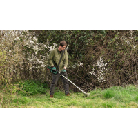 BOSCH Akumulátorový křovinořez AdvancedBrushCut 36V-23-750 06008C1K02