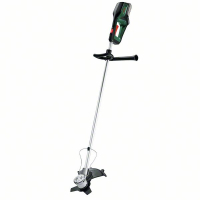 BOSCH Akumulátorový křovinořez AdvancedBrushCut 36V-23-750 06008C1K02