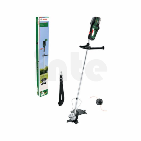 BOSCH Akumulátorový křovinořez AdvancedBrushCut 36V-23-750 06008C1K02