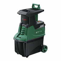 BOSCH Drtič AXT 25 TC 060080330C