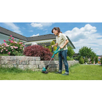 BOSCH Strunová sekačka ART 24 06008A5800