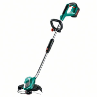 BOSCH Akumulátorová strunová sekačka AdvancedGrassCut 36 0600878N03