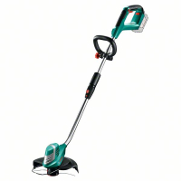 BOSCH Akumulátorová strunová sekačka AdvancedGrassCut 36 0600878N04