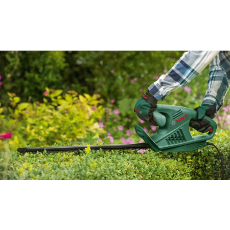 BOSCH Nůžky na živé ploty EasyHedgeCut 45 0600847A05