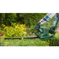 BOSCH Nůžky na živé ploty EasyHedgeCut 45 0600847A05