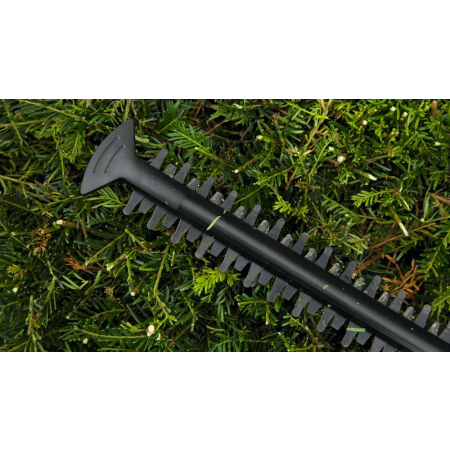 BOSCH Nůžky na živé ploty EasyHedgeCut 45 0600847A05