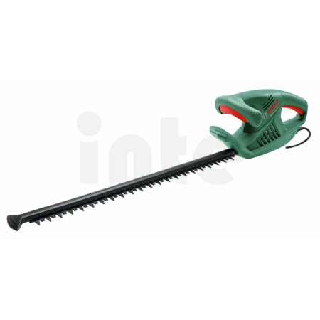 BOSCH Nůžky na živé ploty EasyHedgeCut 45 0600847A05