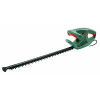 BOSCH Nůžky na živé ploty EasyHedgeCut 45 0600847A05